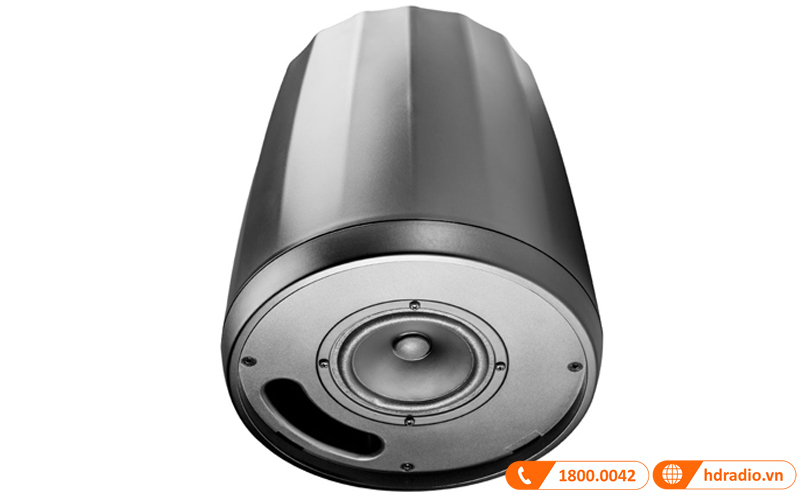 Loa thả trần JBL Control 64P/T, Bass 10cm, 100W-3