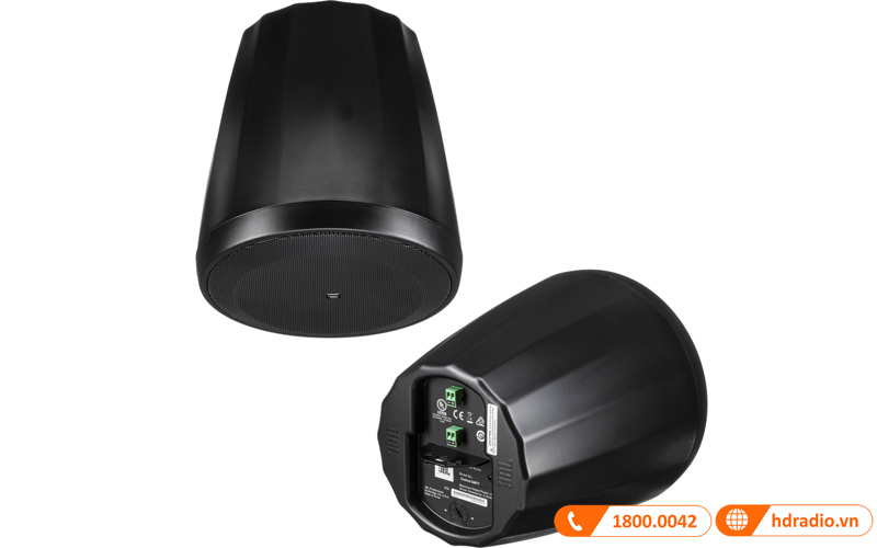 Loa JBL Control 64P/T