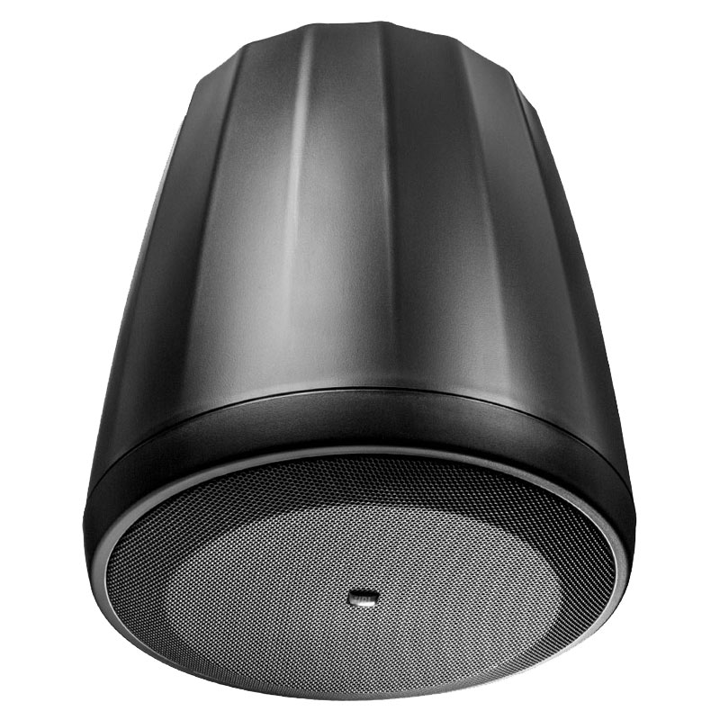 Loa thả trần JBL Control 64P/T, Bass 10cm, 100W