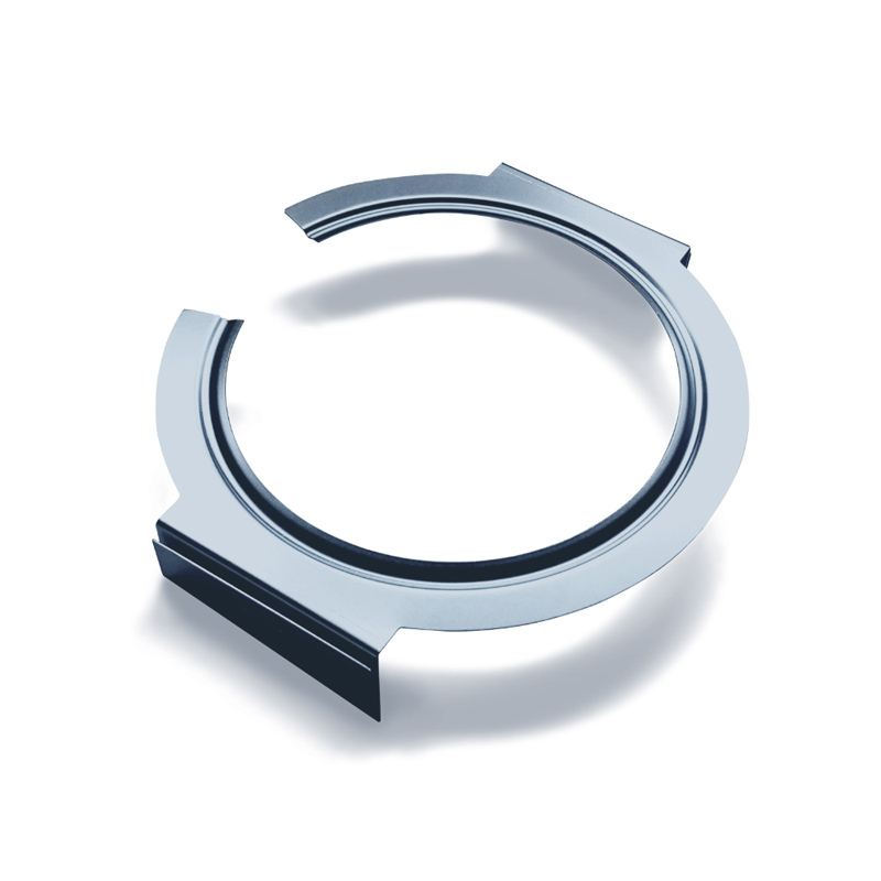 phu-kien-loa-jbl-mtc-8124c