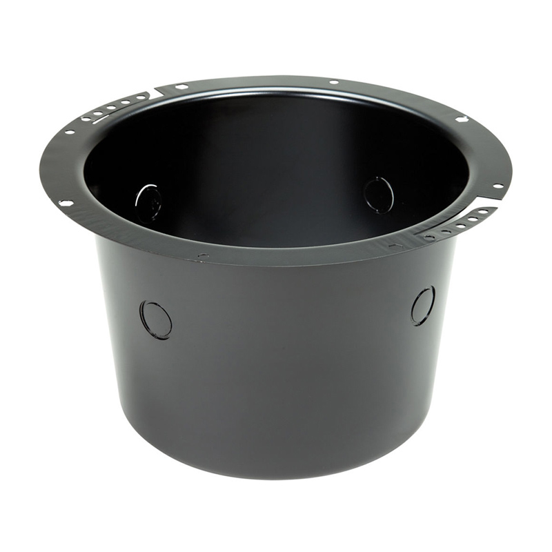 phu-kien-loa-jbl-mtc-81bb8