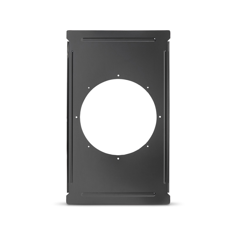 phu-kien-loa-jbl-mtc-81tb8