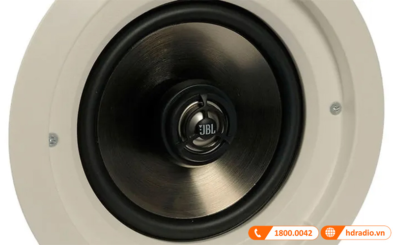 Driver Loa am tran JBL SP6CII Loa am tran JBL SP6CII