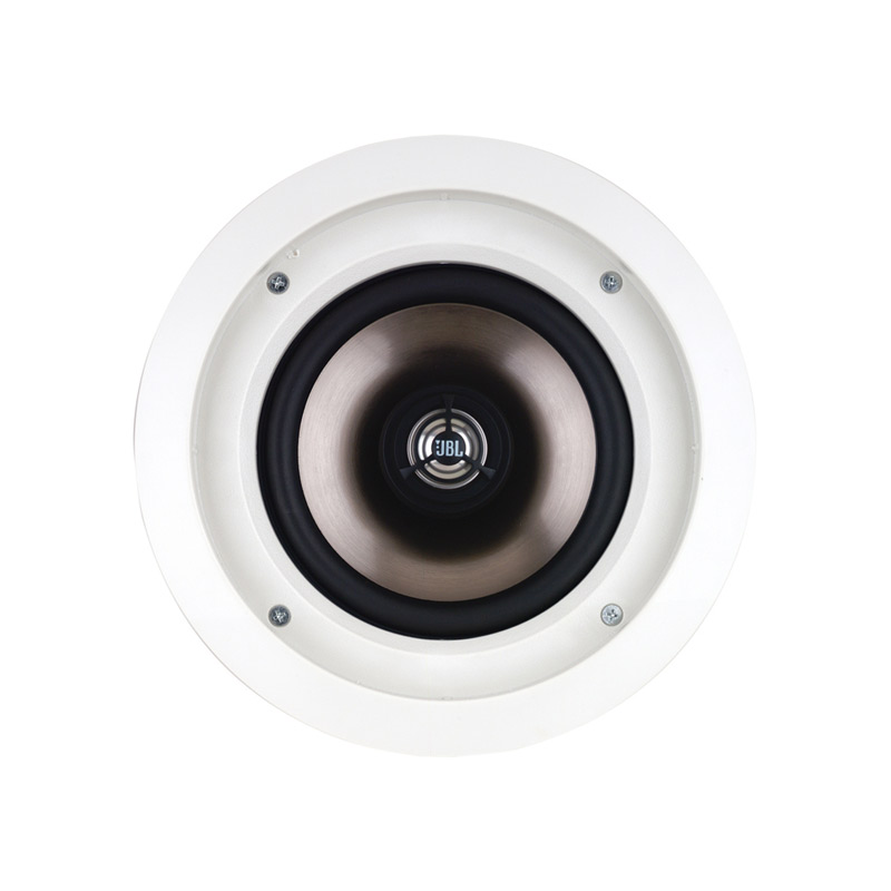 Loa âm trần JBL SP6CII, BASS 16.5CM, 100W Loa âm trần JBL SP6CII, BASS 16.5CM, 100W