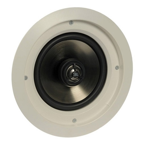 Dàn âm thanh quán Cafe cao cấp CF04