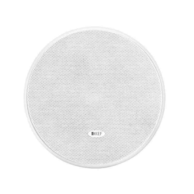 Loa âm trần KEF Ci130ER-1