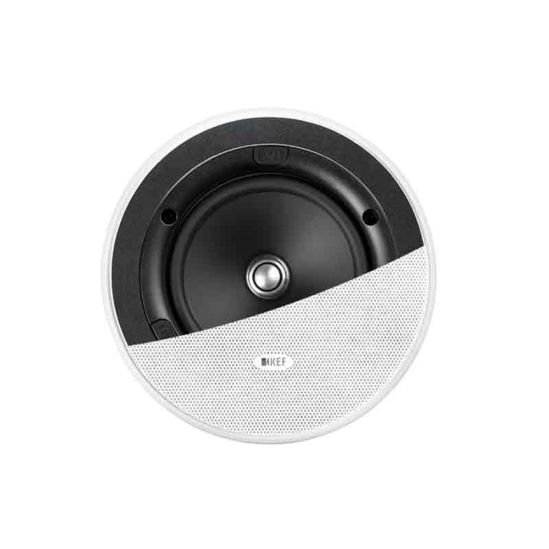 Loa âm trần KEF Ci130ER-3