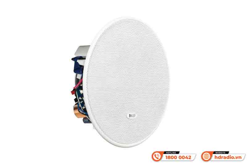 Loa âm trần KEF Ci130ER Loa âm trần KEF Ci130ER
