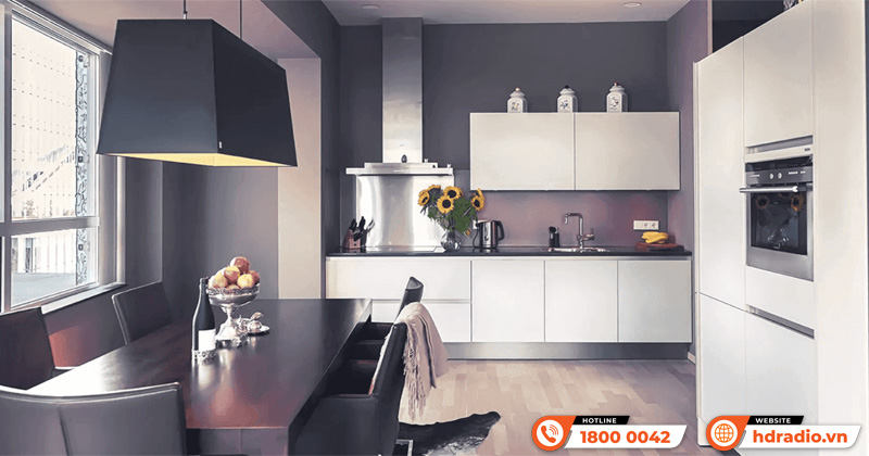 Loa âm trần KEF Ci130.2CS