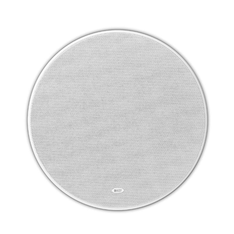 Loa Âm Trần KEF Ci250RRB-THX, Bass 25cm, IP64