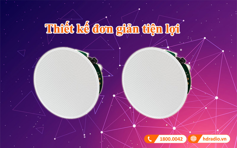 thiet ke loa mcintosh cs200 thiet ke loa mcintosh cs200