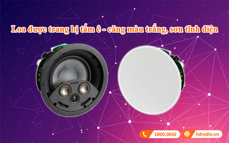 luoi e cang loa am tran mcintosh cs200 luoi e cang loa am tran mcintosh cs200