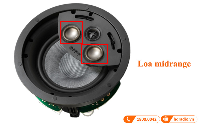 loa mid loa am tran mcintosh cs200 loa mid loa am tran mcintosh cs200