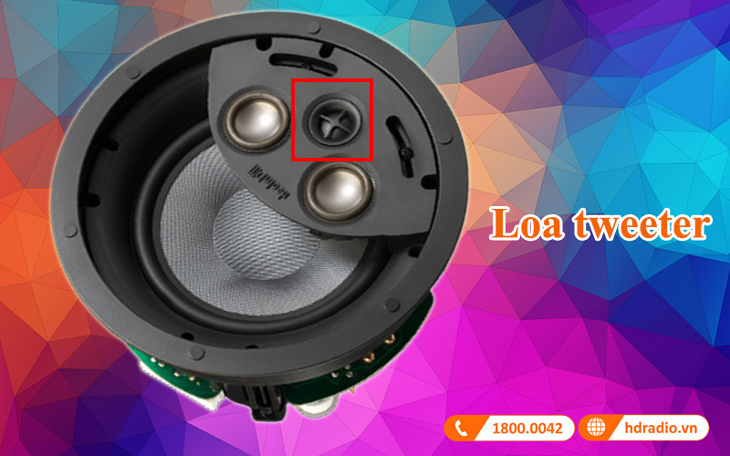 loa tweeter loa am tran mcintosh cs200 loa tweeter loa am tran mcintosh cs200