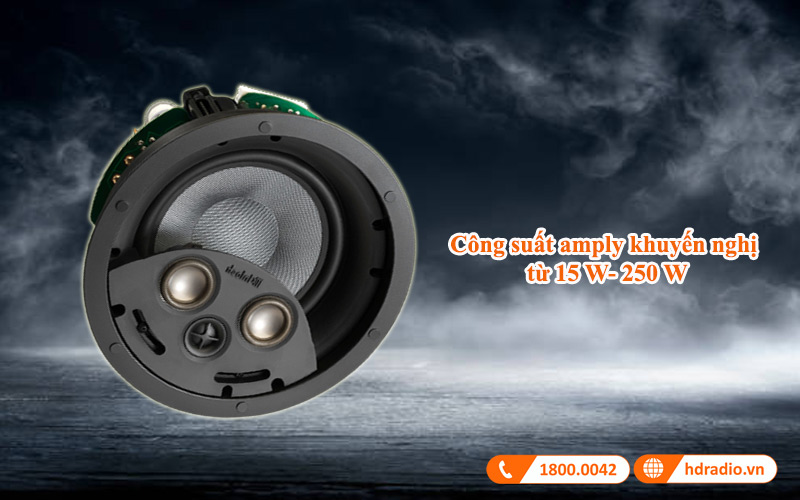 cong suat amply loa am tran mcintosh cs200 cong suat amply loa am tran mcintosh cs200