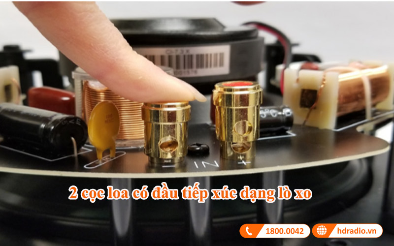 coc loa mcintosh cs200 coc loa mcintosh cs200