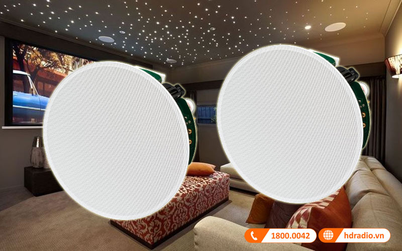 ung dung loa mcintosh cs200 ung dung loa mcintosh cs200