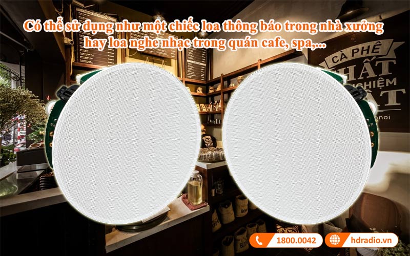 ung dung 2 loa mcintosh cs200 ung dung 2 loa mcintosh cs200