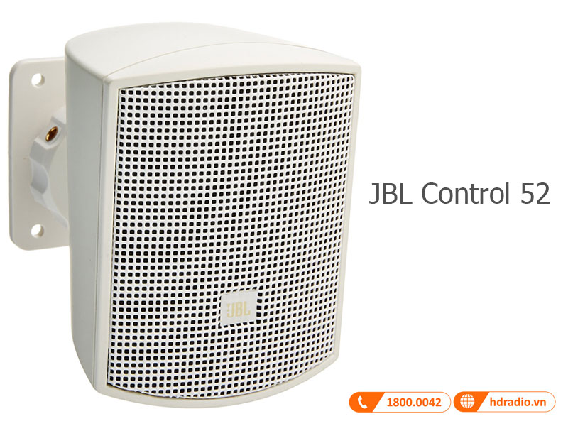 Am thanh JBL C50PACK