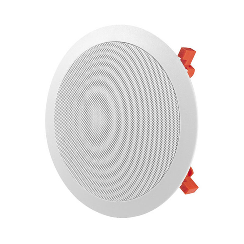 Loa âm trần JBL C-6IC, Bass 16.5cm, Công suất 35W, Độ nhạy 91dB