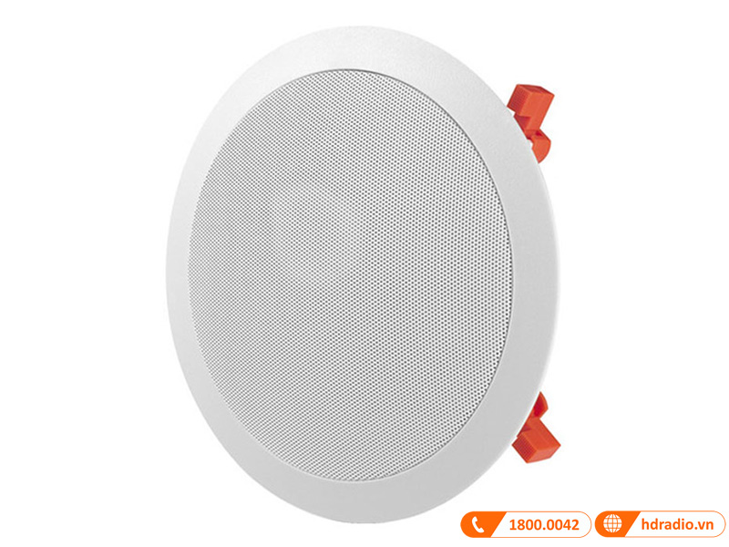 Thiet ke loa am tran JBL C-6IC Loa JBL C-6IC