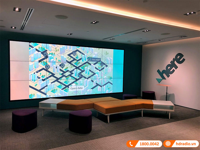 Ung dung Loa am tran JBL C-6IC Loa am tran JBL C-6IC