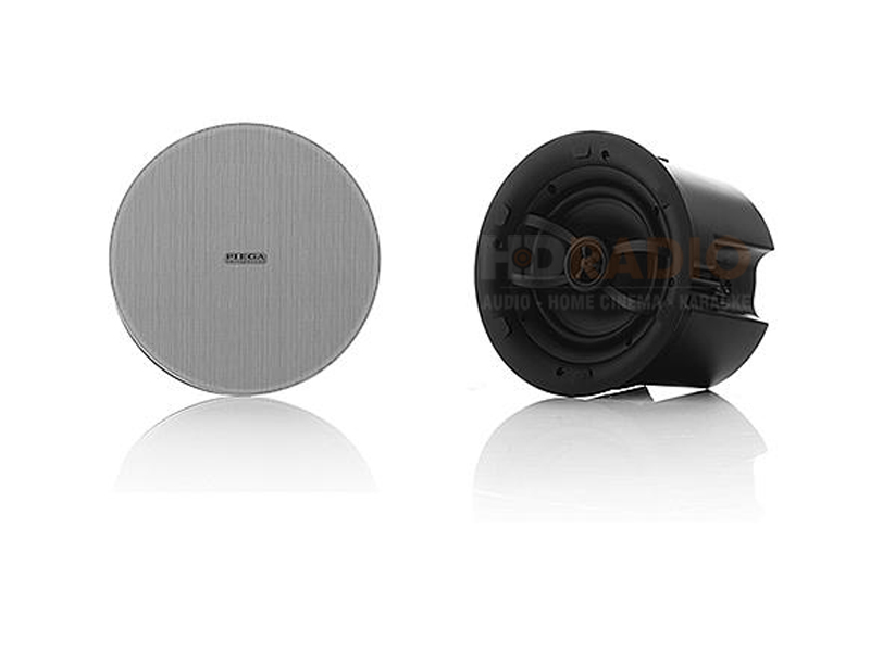 Loa âm trần Atmos Piega in-ceiling 5.25 chuan 2