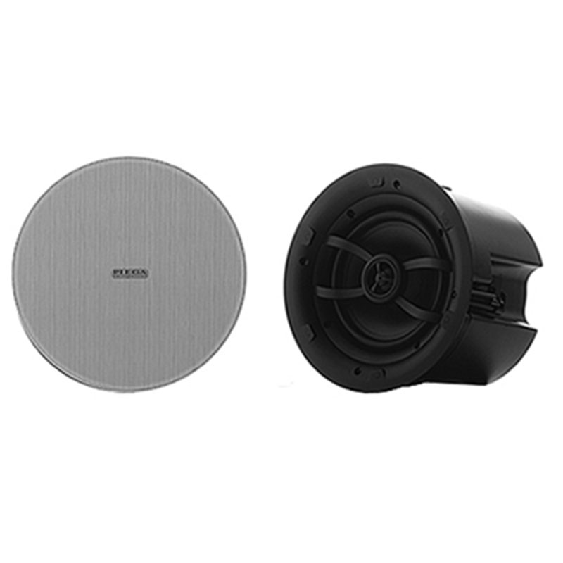 Loa âm trần Atmos Piega in-ceiling 5.25, Bass 13cm, 30W