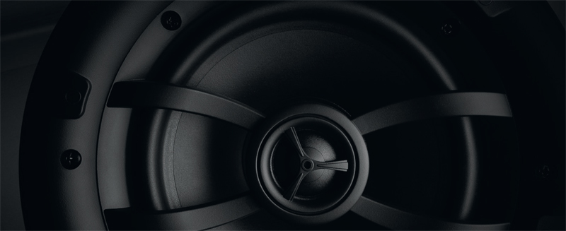 hệ thống âm thanh của Loa âm trần Piega in-ceiling 6.5 hệ thống âm thanh của Loa âm trần Piega in-ceiling 6.5