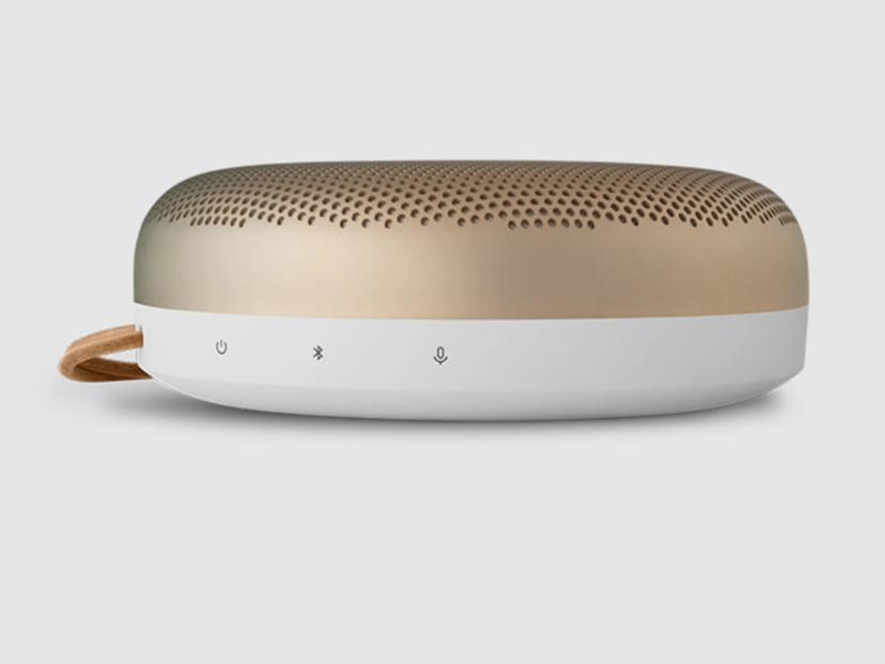 1 cum: nut nguon, nut ket noi bluetooth, nut micro