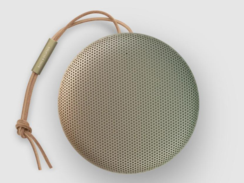 Thiet ke nho gon, thoi trang