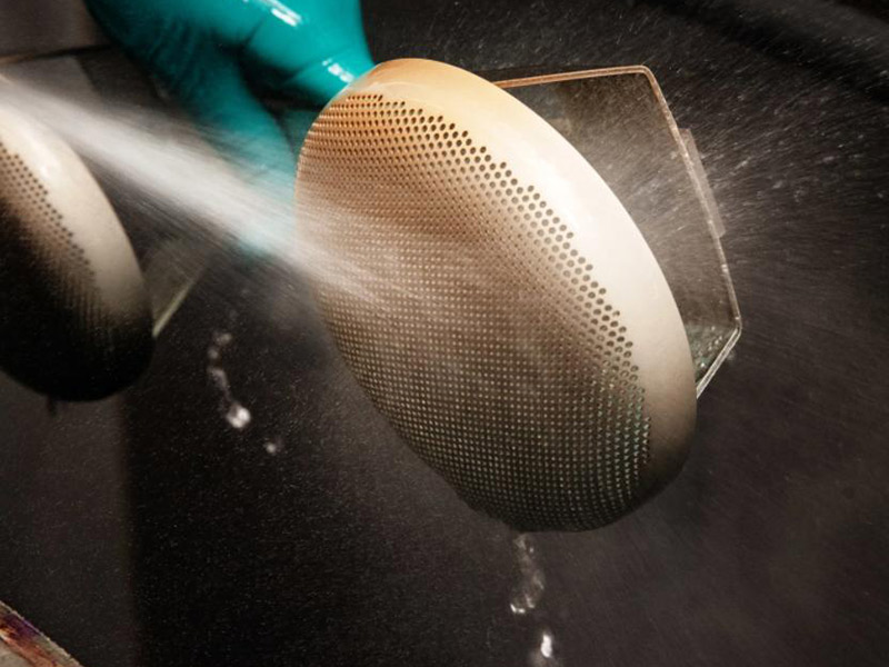 nhom Polymer thoi ngoc trai chong nuoc