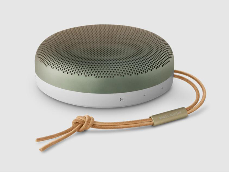 1 cum: tam dung, nut tang am luong, nut giam am luong