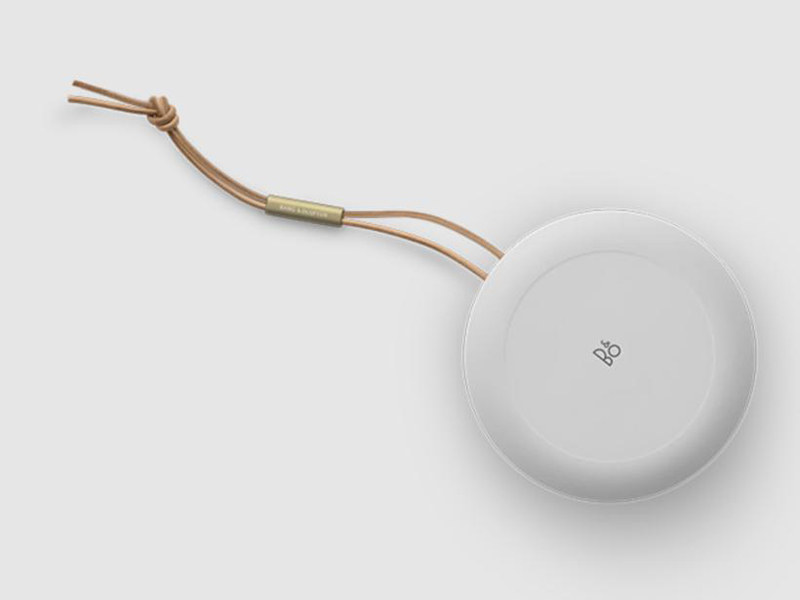 Thoi luong su dung pin khung