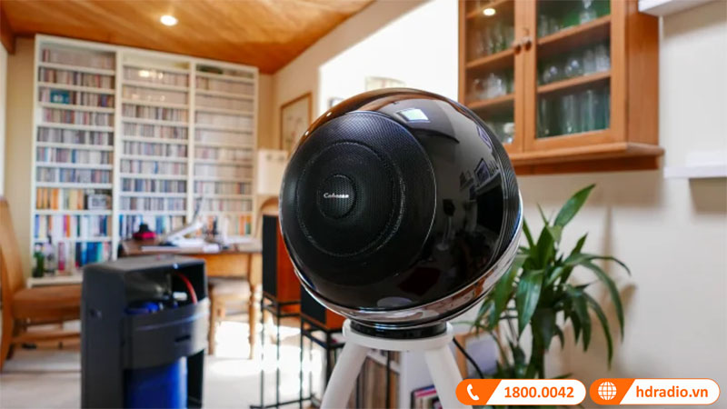 kết nối không dây