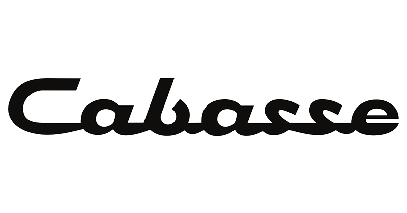 Cabasse - Viên Ngọc Trai Quý Của Giới Âm Thanh