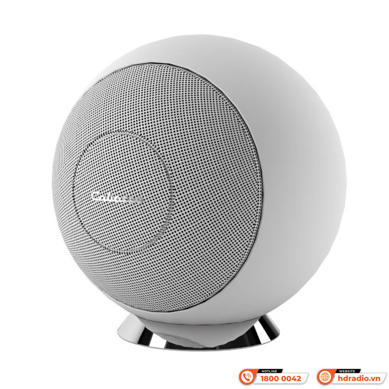 Loa Cabasse Riga 2 On-Base