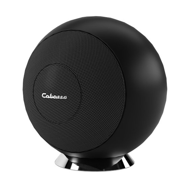 Loa Cabasse Riga 2 On-Base, Công suất 150W, Độ nhạy 90dB-3