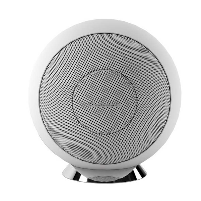 Loa Cabasse Riga 2 On-Base, Công suất 150W, Độ nhạy 90dB-5