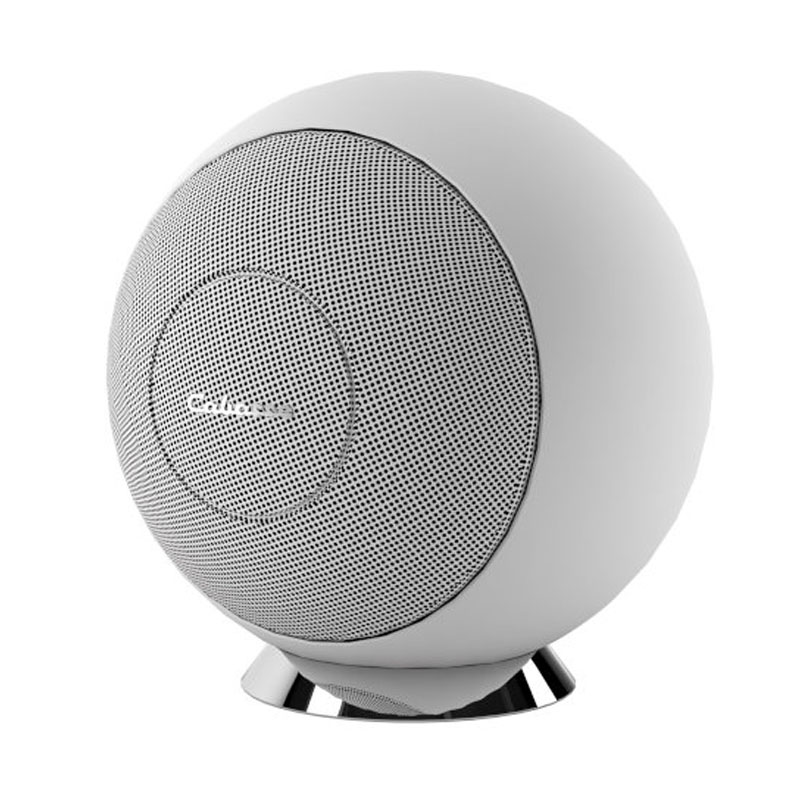 Loa Cabasse Riga 2 On-Base, Công suất 150W, Độ nhạy 90dB-7