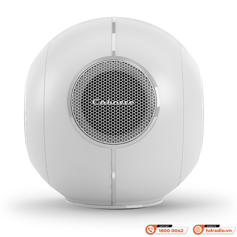 Loa Cabasse The Pearl Myuki