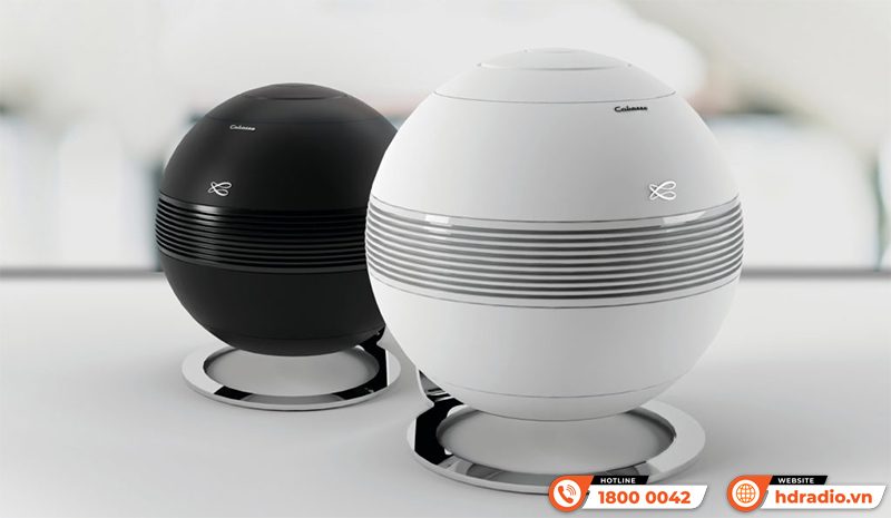 Loa Cabasse The Pearl Sub