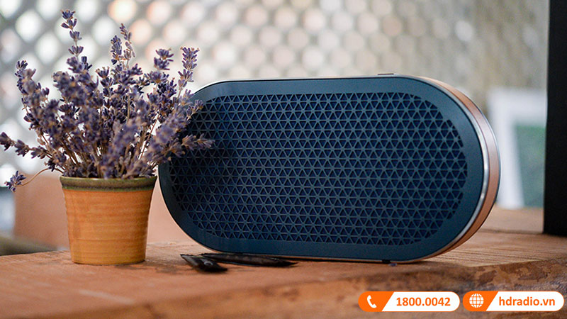 danh gia chi tiet loa dali katch g2