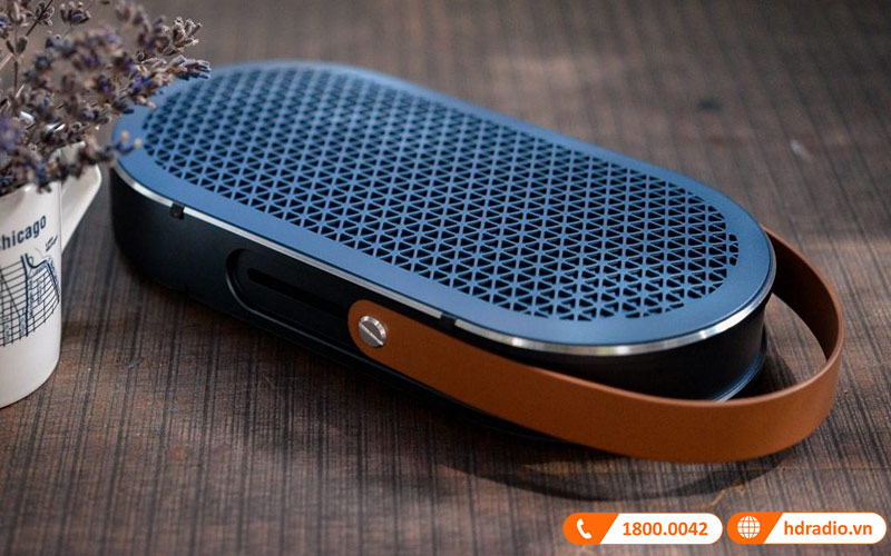 day da loa dali katch g2