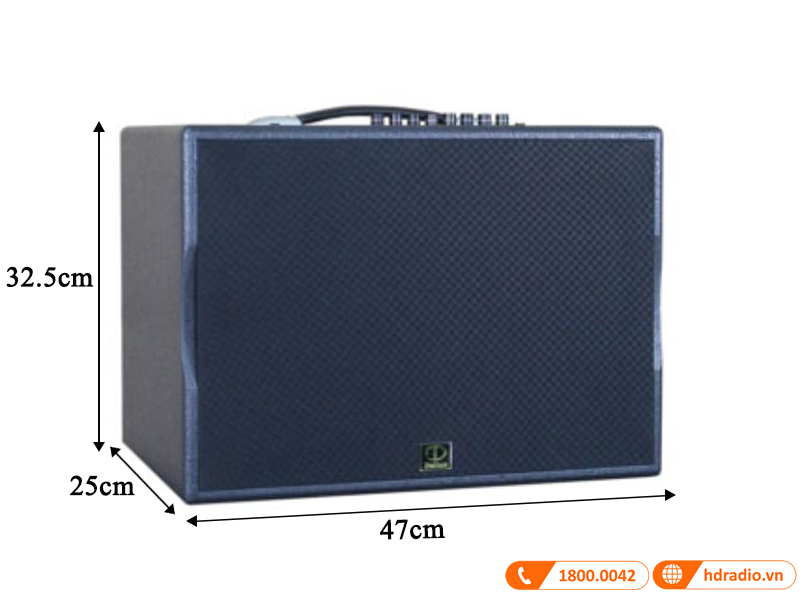 thiet ke gon nhe, tien loi