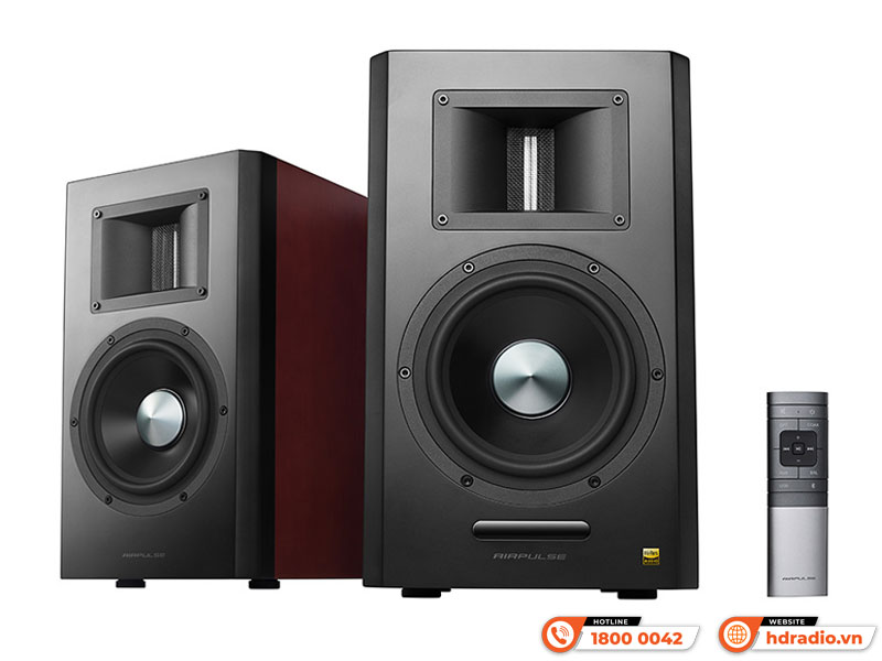 Loa Edifier Airpulse A300