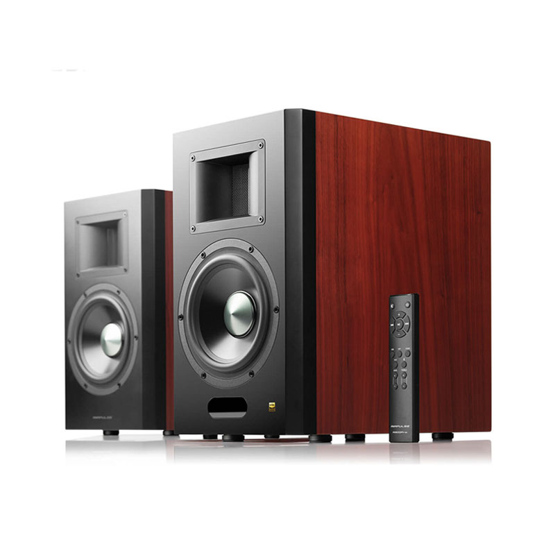 Loa Edifier Airpulse A300PRO, Bluetooth 5.0, 150W