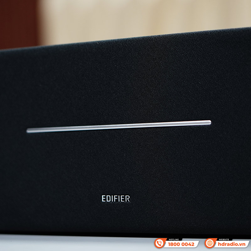 Loa Edifier D12, Công suất 70W, Bluetooth 5.0-3