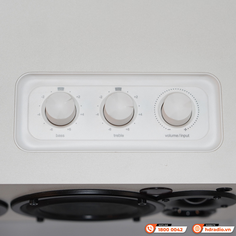 Loa Edifier D12, Công suất 70W, Bluetooth 5.0-8