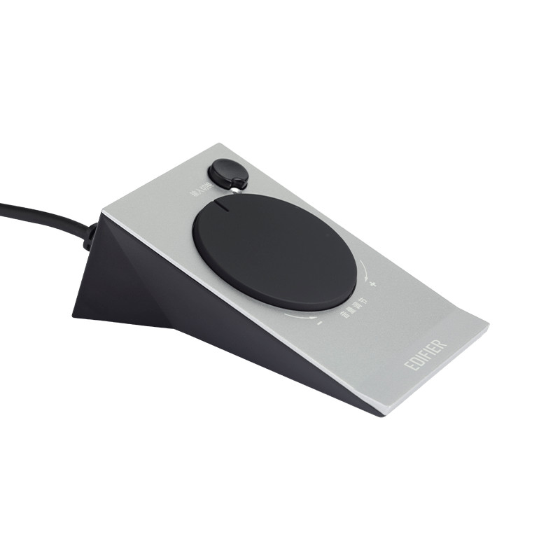 Loa Edifier M203BT-3